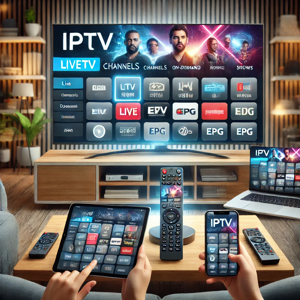 affordable iptv stateiptv